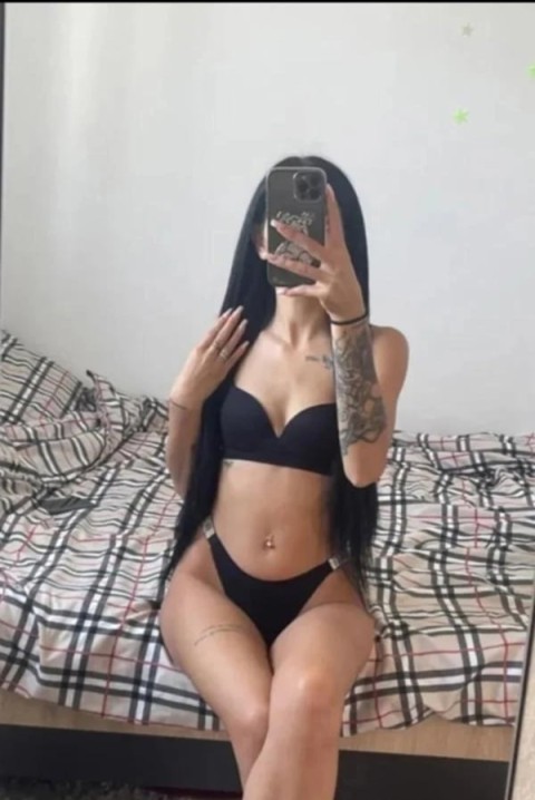 Bianca - imagine 345458