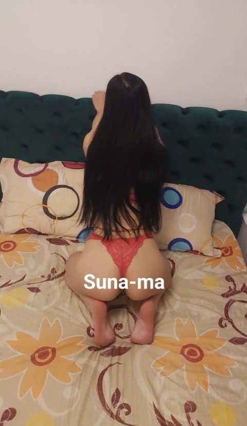 Lavinia - Femeie Sincera si Fidela din Botosani, in Cautarea Dragostei - imagine 345463