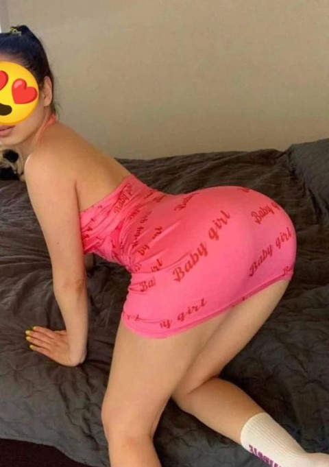 Adina, 19 ani, femeie sincera din Brasov cauta relatie serioasa