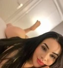 Reala100%... doar cateva zile - imagine 1