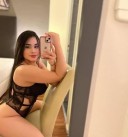 Reala100%... doar cateva zile - imagine 4