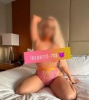 XXX BLONDY'S ((Nu vei regreta)) - imagine 2