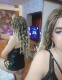 Transexuala Accept incepatori reala 100 %singura în locatie - imagine 4