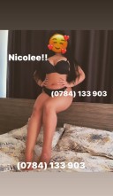 New!! Nicole!! Reala100% - imagine 2