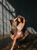 Show web!!!! - imagine 2