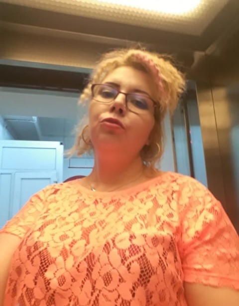 Poza profil
