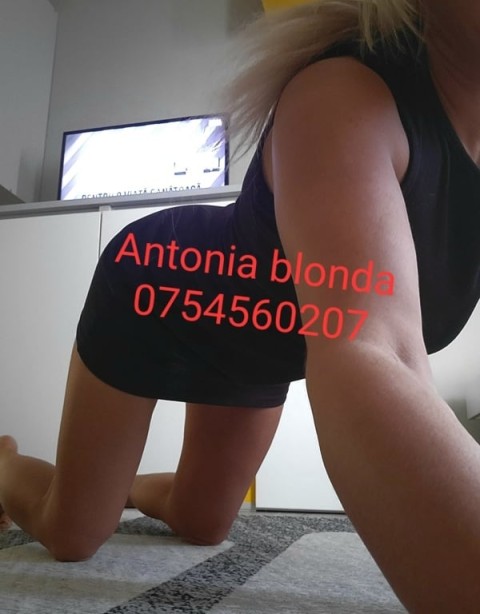 Baby girl brunetă doar deplasării !! - imagine 346562