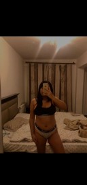 Noua in orasul tau!!!! - imagine 4