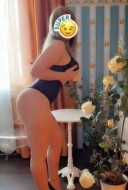 Câteva zile doar pentru voi - imagine 2