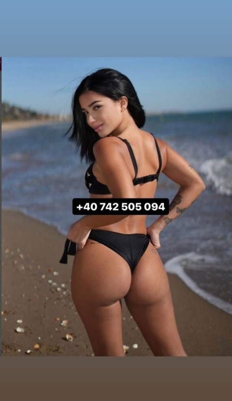 Femeie sincera din Roman cauta relatii serioase