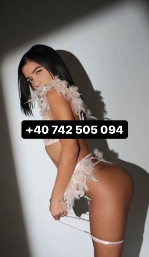 Femeie sincera din Roman cauta relatii serioase - imagine 346906