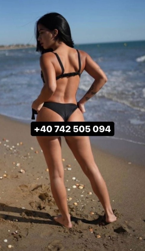 Femeie sincera din Roman cauta relatii serioase - imagine 346908