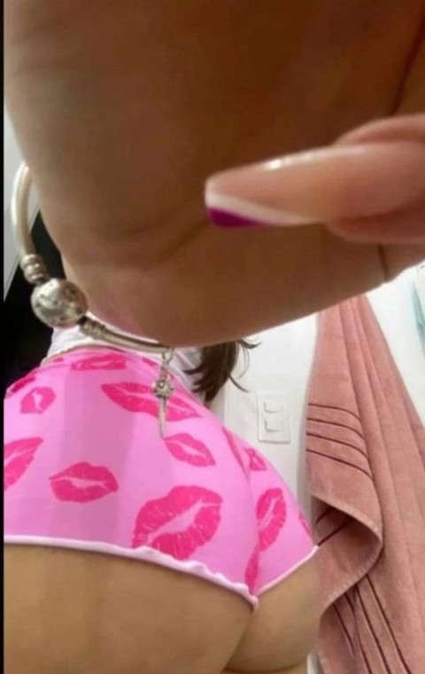 noua la tine in oras !