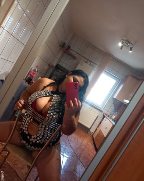 Poza profil