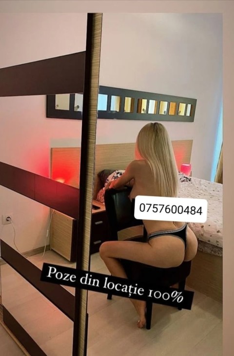 Elena noua in oras - imagine 347484