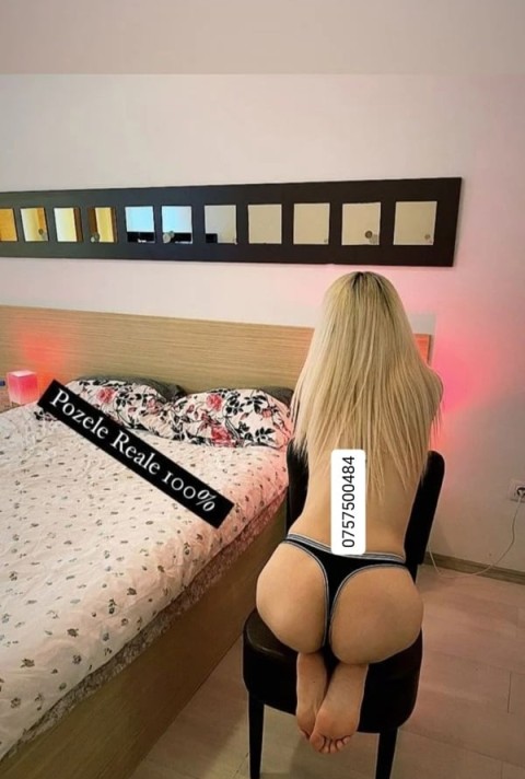 Elena noua in oras - imagine 347485