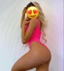 Mădălina - imagine 1