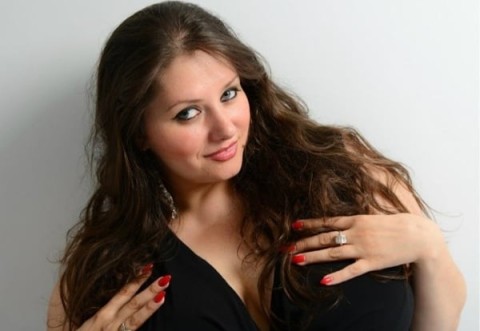 Femeie autentica din Craiova caut barbat serios - imagine 347639