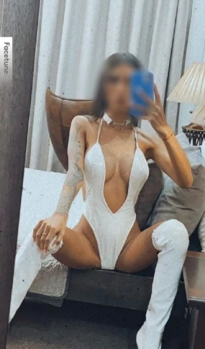 Poze reale 100%!!! te astept la mine