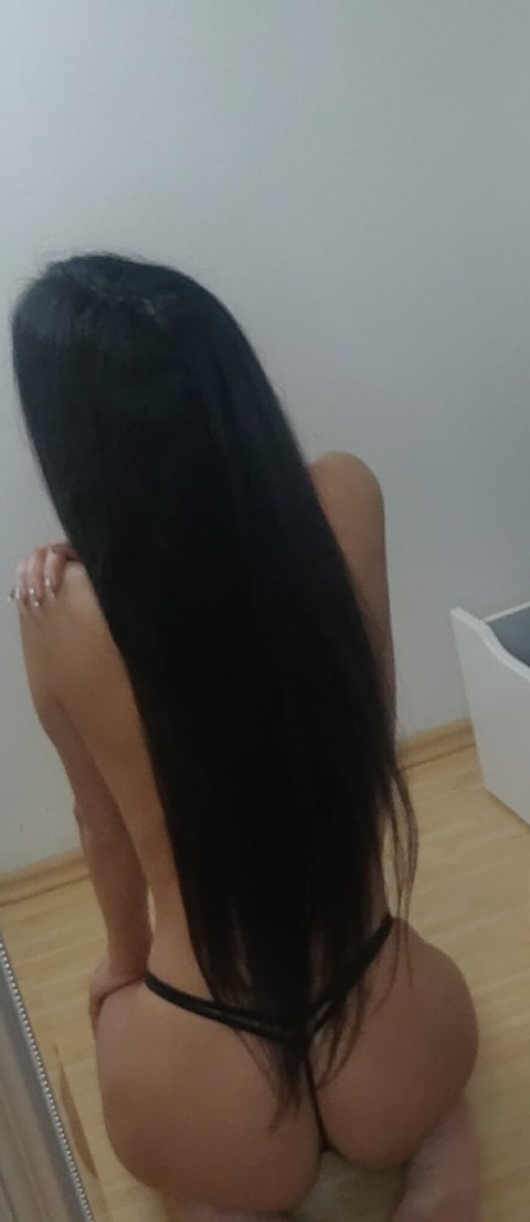 La mine nu ai fost !!! - imagine 348005