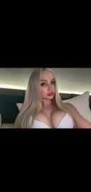 Jessica înfierbântată - imagine 1