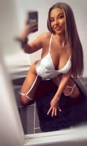 Buna , noua in orasul tau - imagine 1