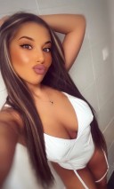 Buna , noua in orasul tau - imagine 4