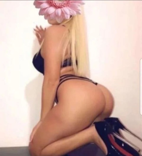 La mine La tine La Hotel Andreea ofer servicii totale full domnilor generosii disponibila non-stop. - imagine 348298