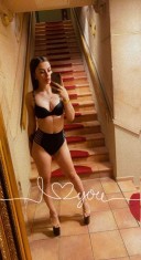 Noua in oras doar deplasări - imagine 3