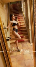 Noua in oras doar deplasări - imagine 4