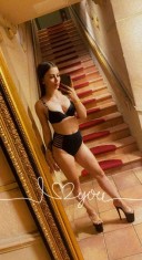 Noua in oras doar deplasări - imagine 5