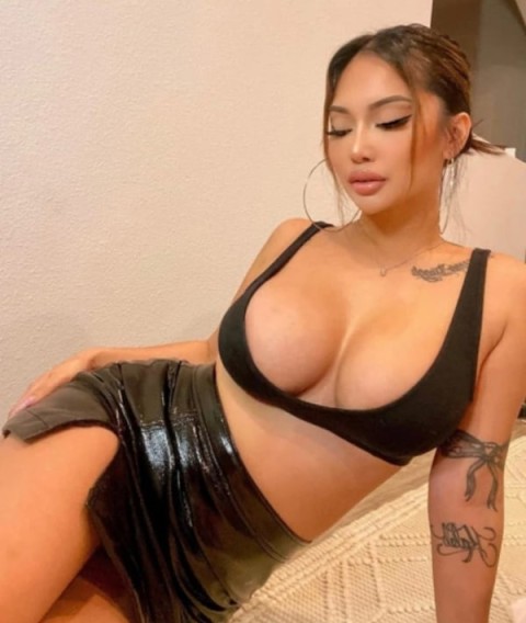 Descopera magia unei conexiuni...