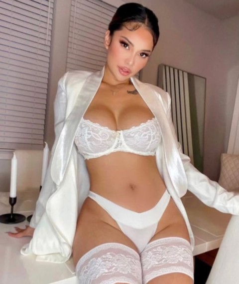 Descopera magia unei conexiuni speciale in Iasi - imagine 348584