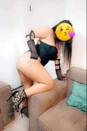 Pupici sunt nou în orasul tau - imagine 1