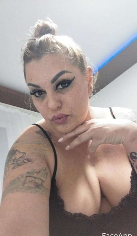 Poza profil
