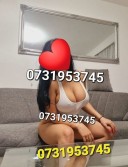 I Speak english. ȘI deplasări - imagine 6