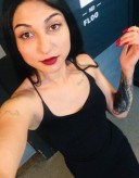 Noua în orașul tău - imagine 3