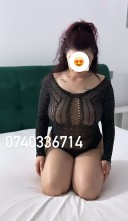 Provoc depedenta !! - imagine 4