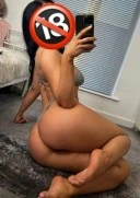 Nouă în oraș - imagine 1