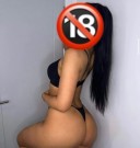 Nouă în oraș - imagine 2