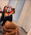 Nouă în oraș - imagine 3