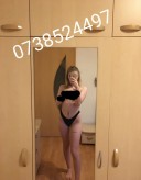 Buna sunt Maria - imagine 3