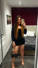 Transexuala Stăpâna, de la Deepthroit, Fantezii, jucării.. Total ! - imagine 6