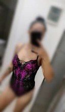 Militari Residence (Avantgarde) - imagine 3