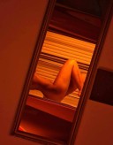 NOUĂ IN ORAȘUL TĂU!! - imagine 3