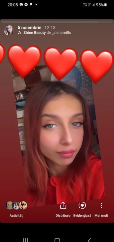 Noua pe site 19 ani fac deplasari