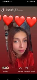 Noua pe site 19 ani fac deplasari - imagine 1