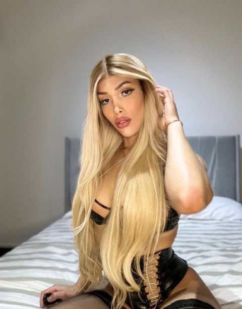 prima data in Romania - imagine 349898