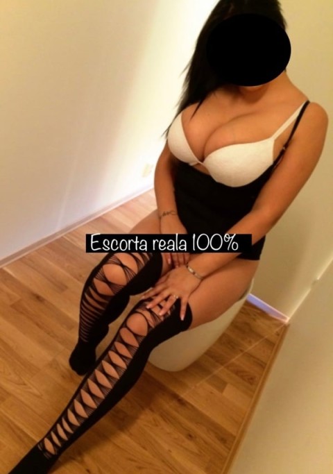 Iasul - Locul nostru magic pentru intalniri autentice - imagine 349920