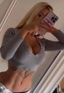 Deplasări (am și locație )disponibilă la orice ora ofer răsfăț și relaxare accept și cupluri - imagine 4